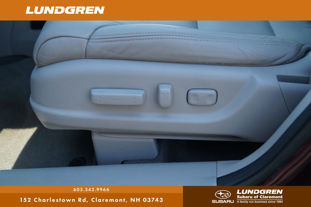 Used 2014 Honda CR-V SUV
