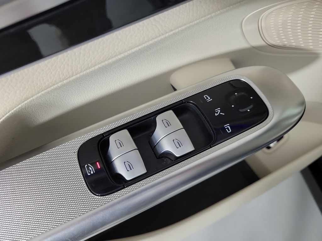 2024 Mercedes-Benz GLC GLC 300  at Big Star Buick GMC