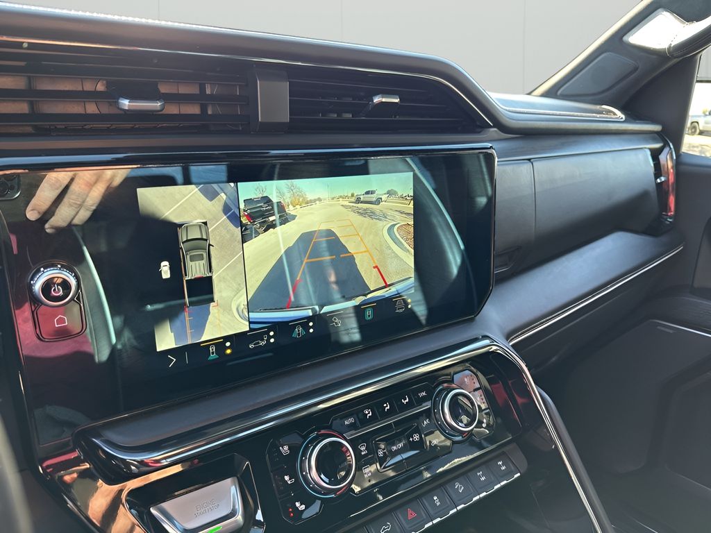 Used Car 2023 Gmc Sierra 1500  At4x For Sale Under $60,000 In Austin, Texas