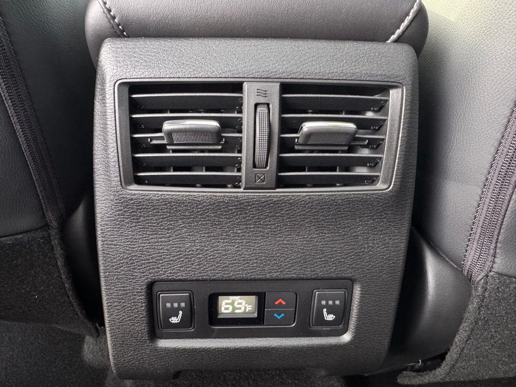 New 2026 Mitsubishi Outlander SUV