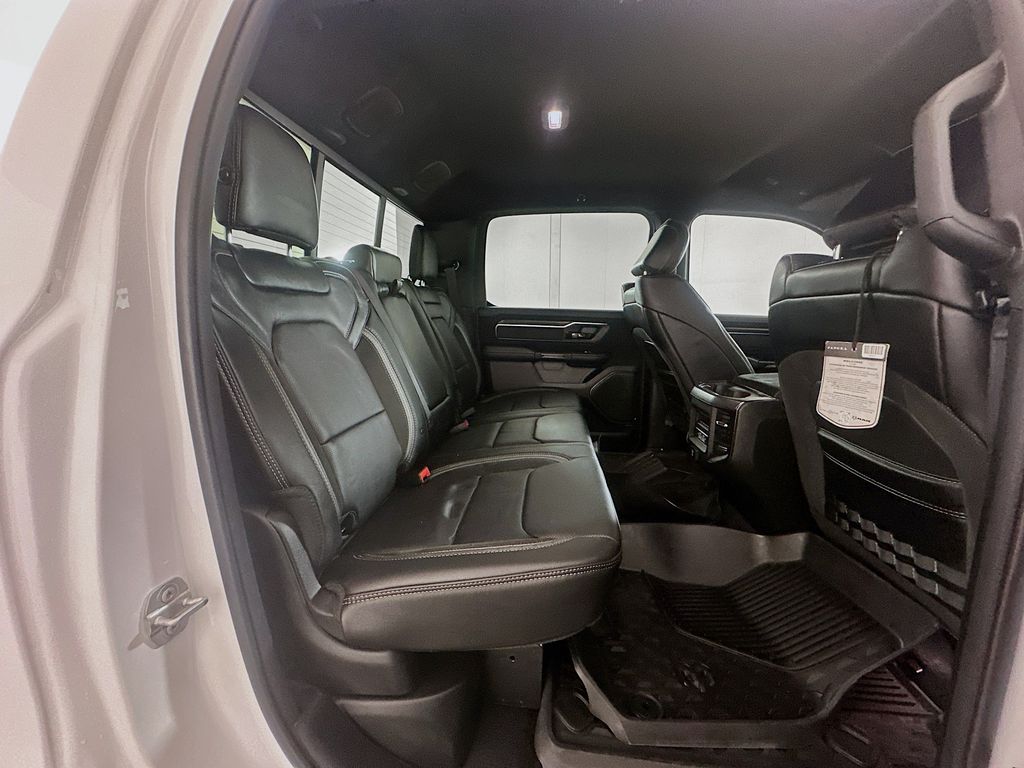 car-gallery-26