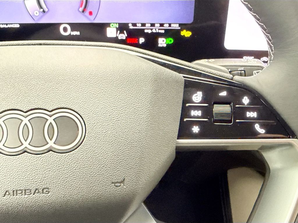 Thumbnail: 2026 Audi Q5 - 12