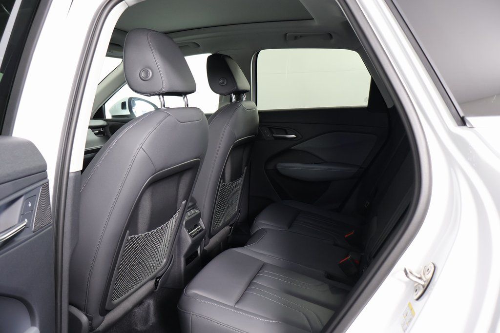 Thumbnail: 2026 Audi Q3 - 6