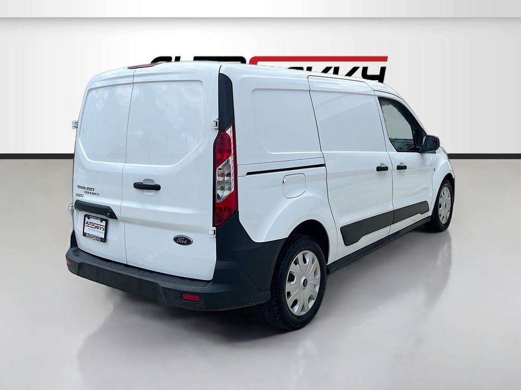 Used 2022 White Ford XL image 7