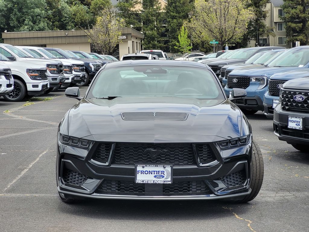 Car Picture