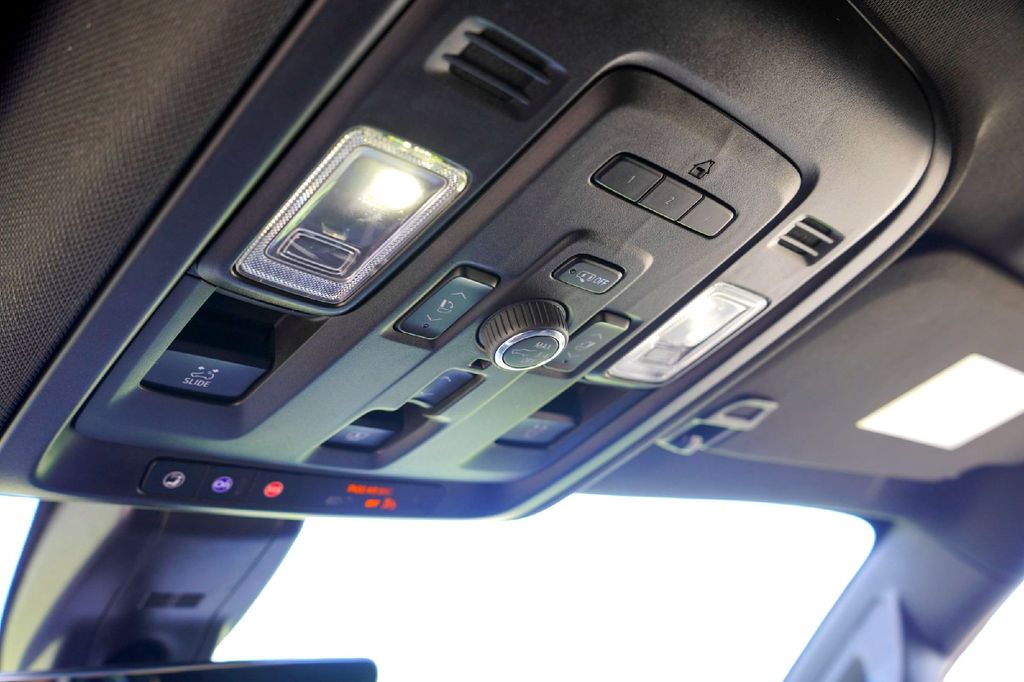 Used Car 2022 Chevrolet Suburban  High Country For Sale Under $60,000 In Taylor, Texas