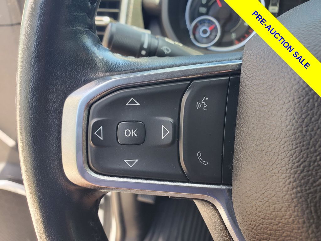 Used 2024 Ram 3500 Truck