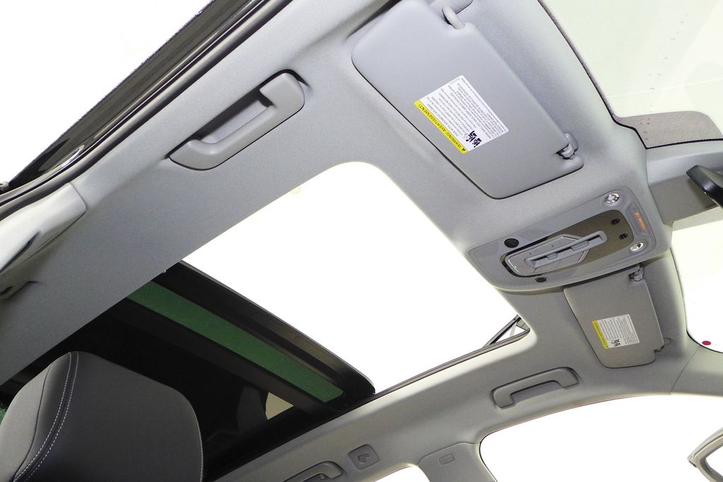 Thumbnail: 2023 Audi Q5 - 18