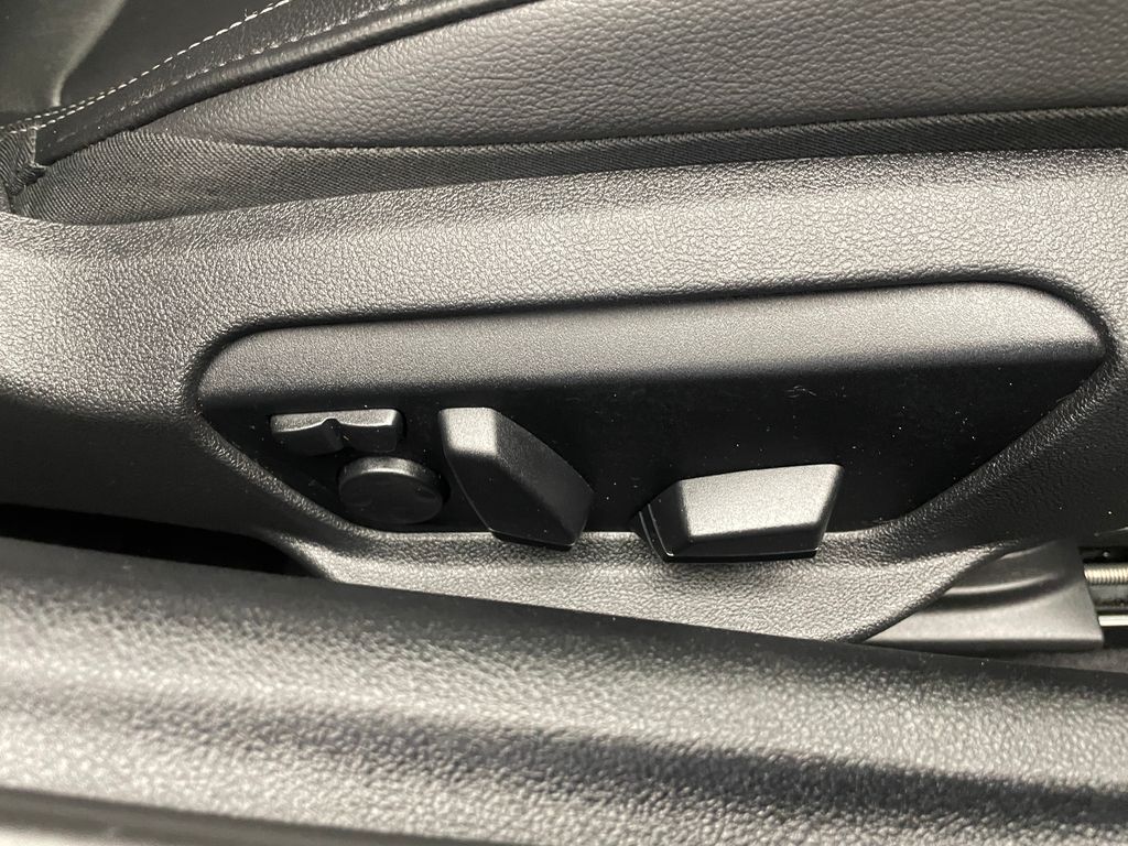 Thumbnail: 2021 Toyota Supra - 20