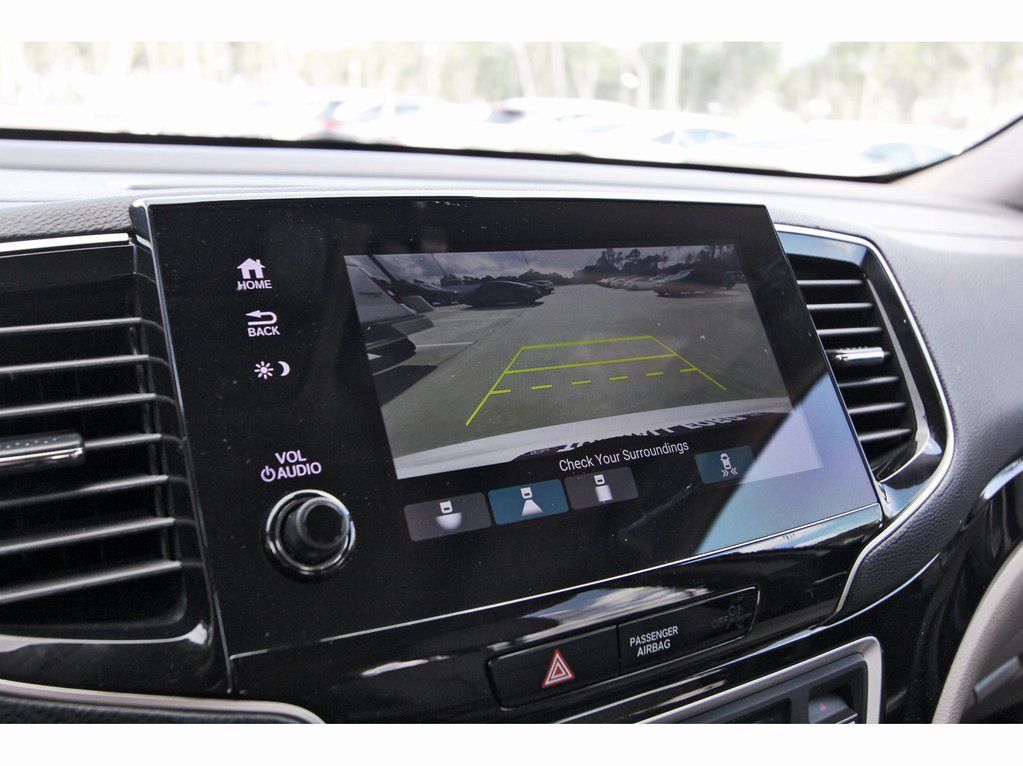 car-gallery-27