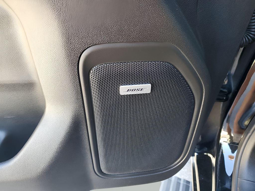 Used Car 2022 Gmc Sierra 3500hd  Denali For Sale Under $70,000 In Austin, Texas