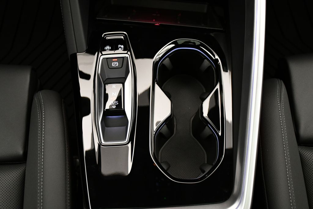 2025 Audi Q5 Premium 29