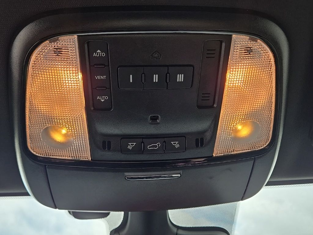 Used 2025 Gray Dodge GT image 40