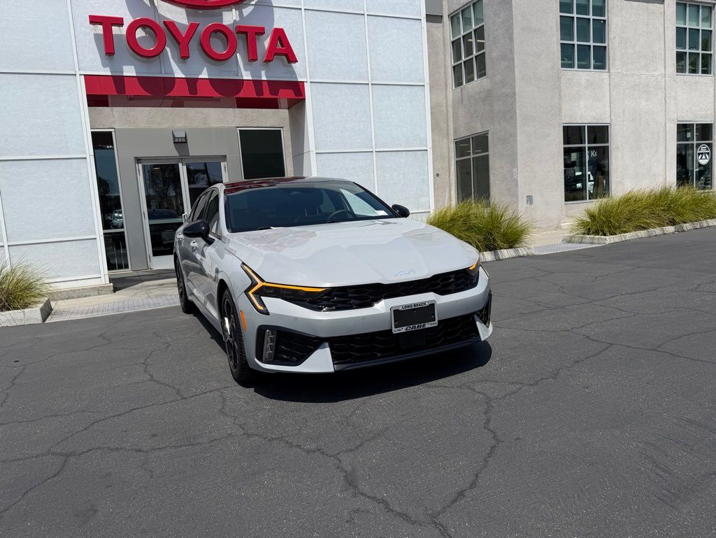 car-gallery-1