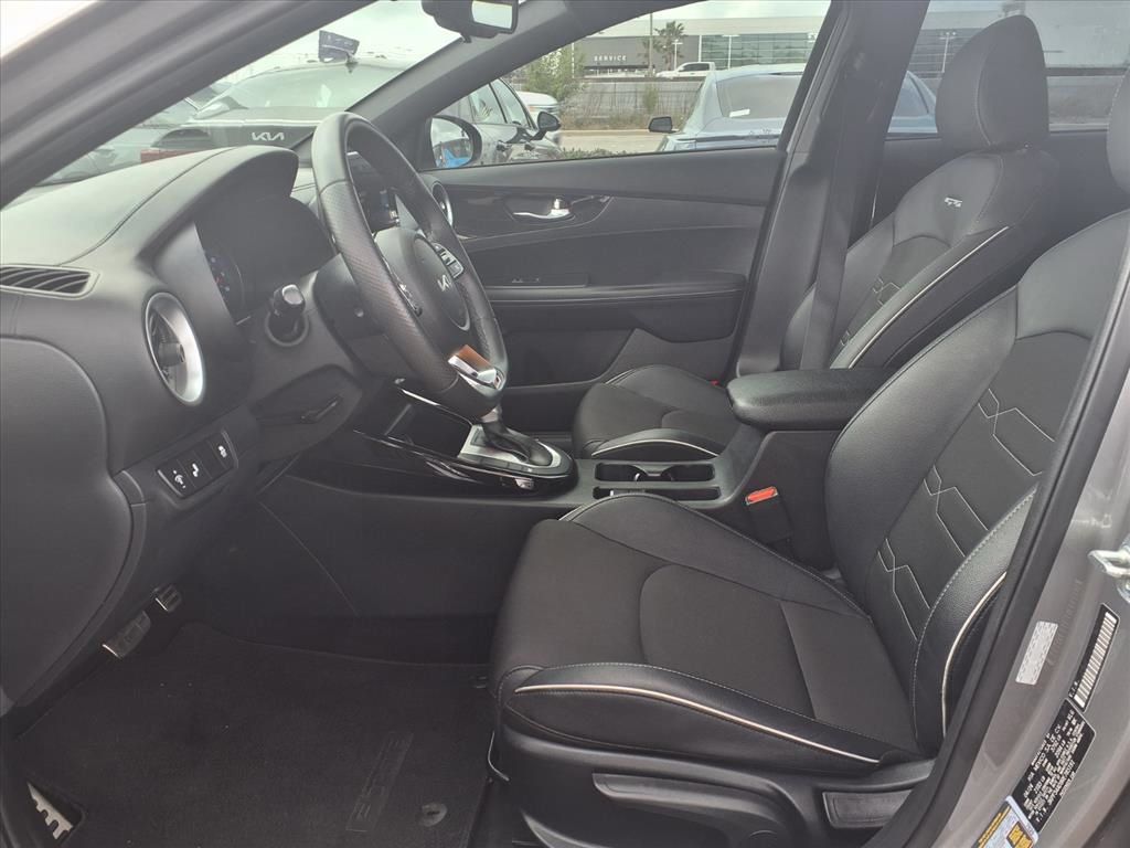 car-gallery-16
