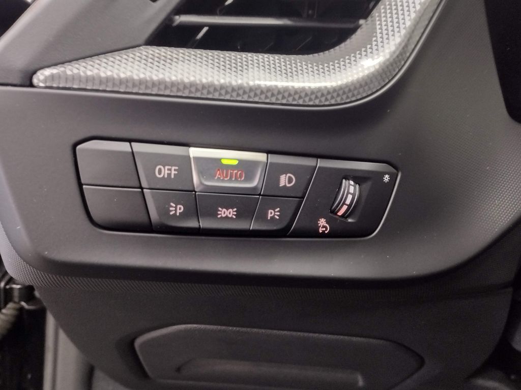 2024 BMW 2 Series 228i xDrive