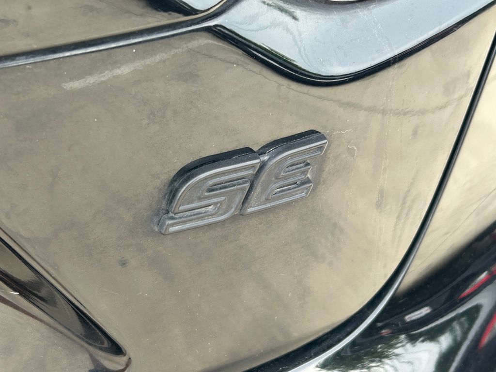 Used 2024 Toyota Corolla Sedan