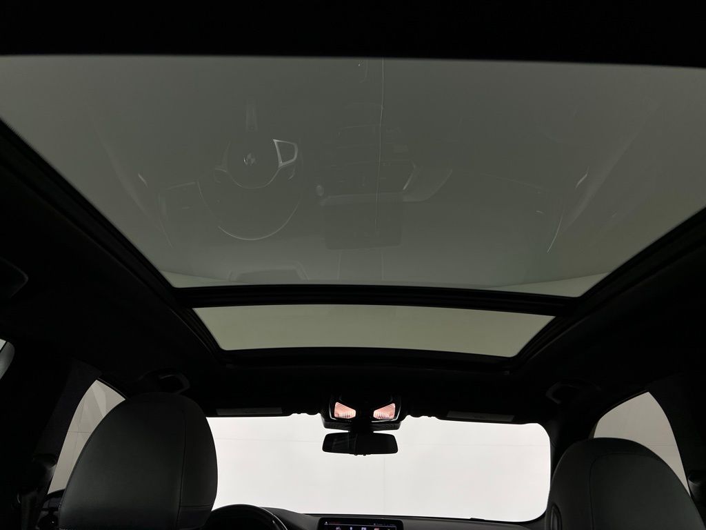 Thumbnail: 2021 BMW X3 - 30