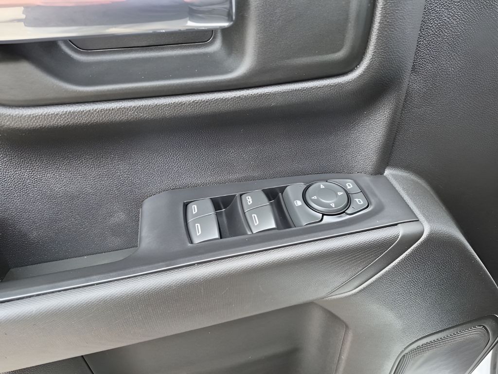 Used Car 2021 Gmc Sierra 1500  Base For Sale Under $30,000 In Austin, Texas