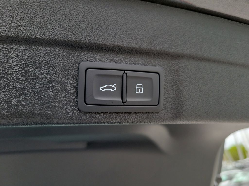 New 2026 Gray Audi  image 31
