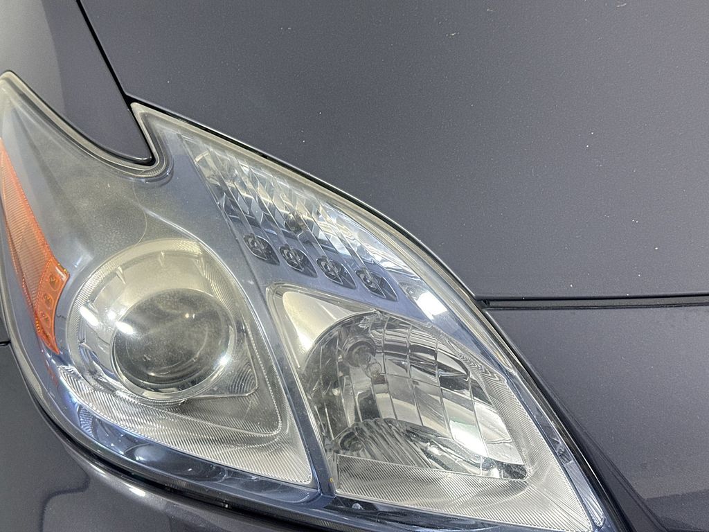 Used Car 2014 Toyota Prius Plug-in  For Sale Under $10,000 In Austin, Texas