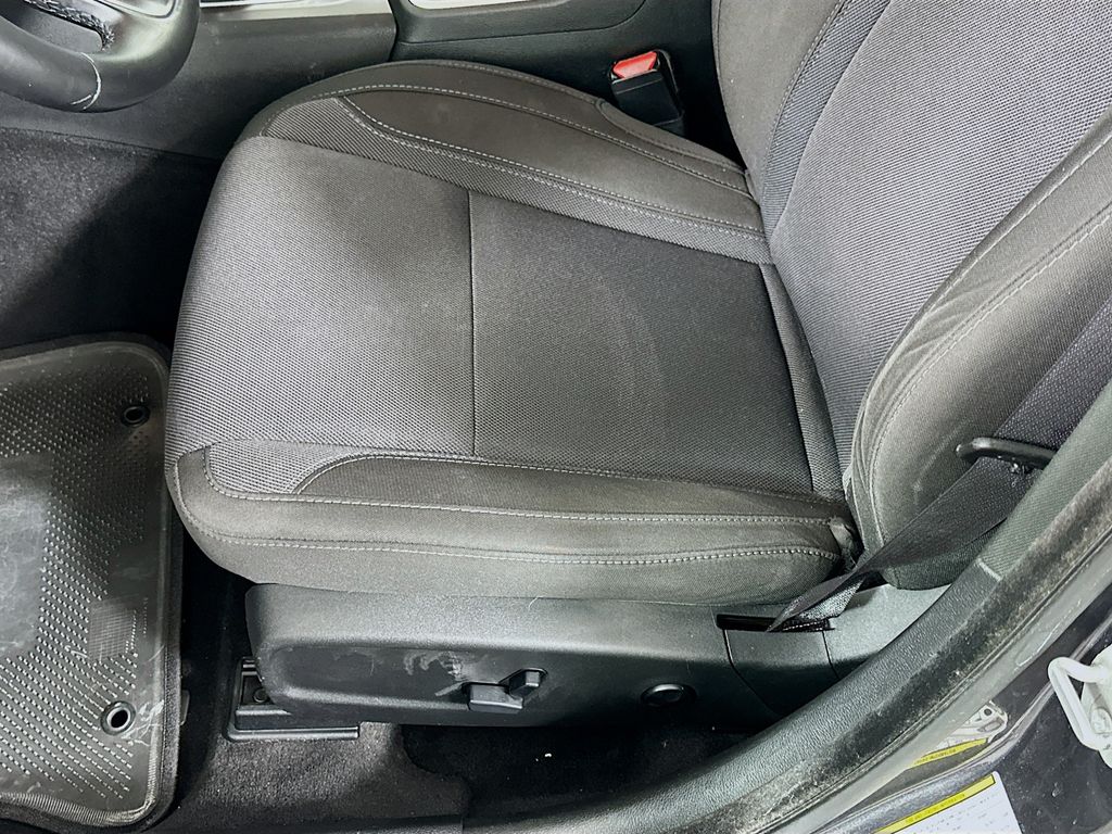 car-gallery-19