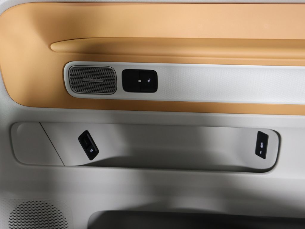 2025 Volkswagen ID. Buzz 1st Edition - Photo 11