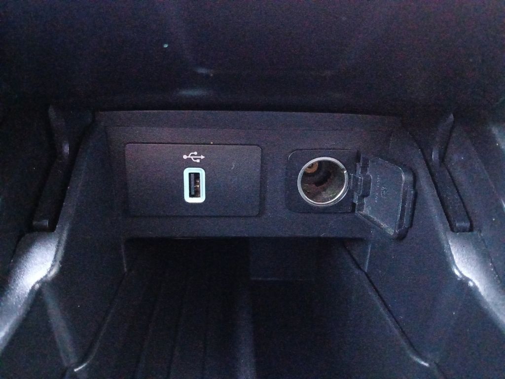 Used Car 2017 Ford Explorer  Platinum For Sale Under $15,000 In Austin, Texas