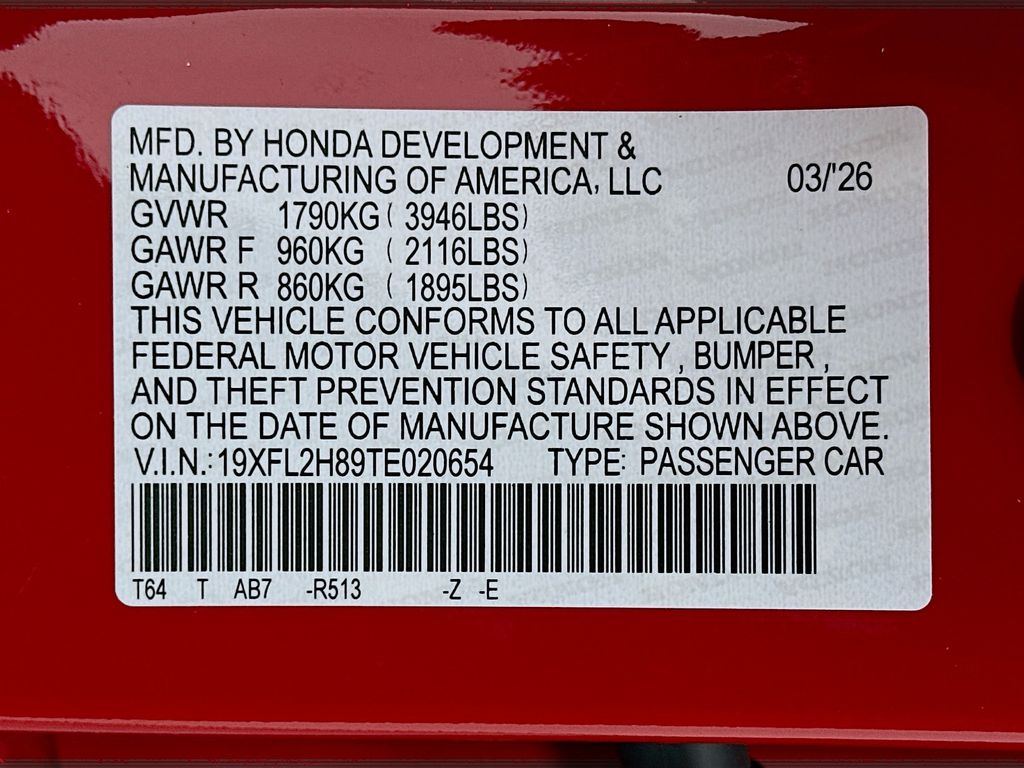 car-gallery-22