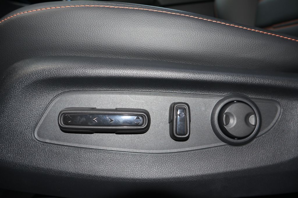 Thumbnail: 2026 Honda CR-V - 10