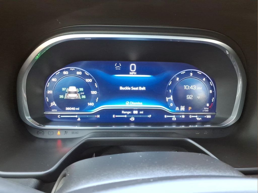 ChevroletTahoe13