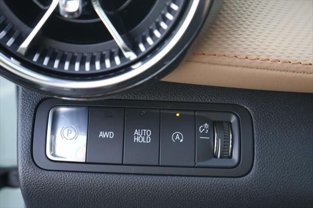 Thumbnail: 2026 Chevrolet Equinox - 20