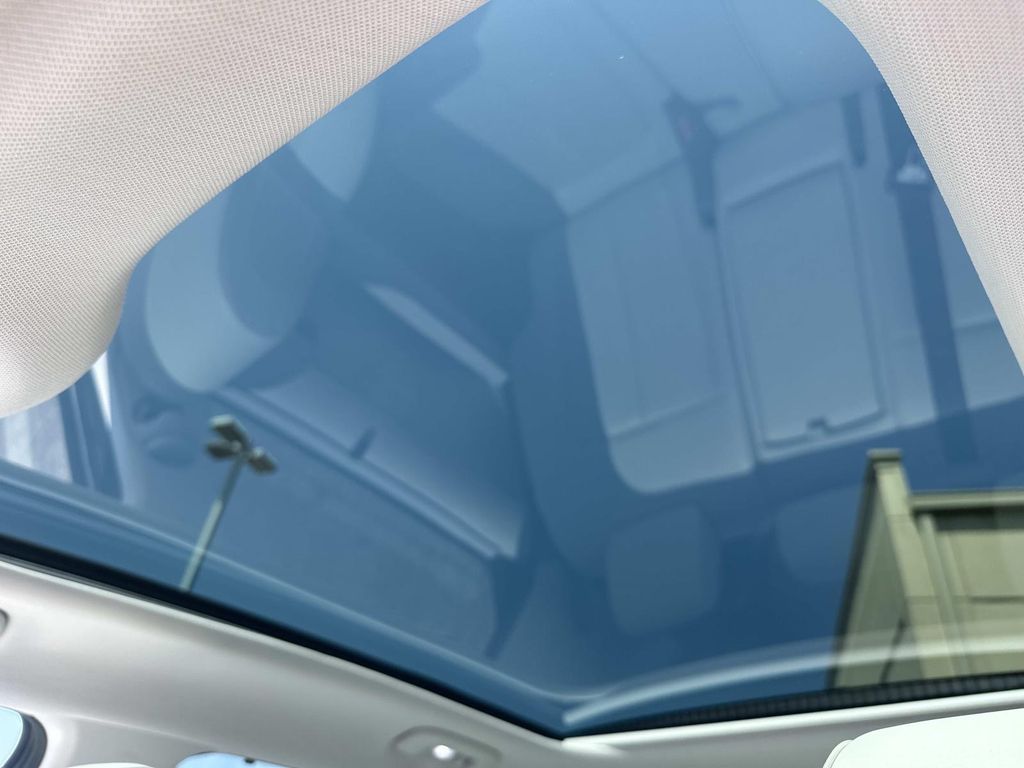 Certified Used 2024 Gray Hyundai Limited image 4