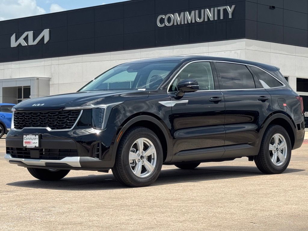 car-gallery-1