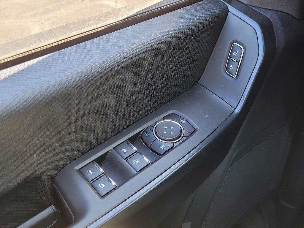Car Picture