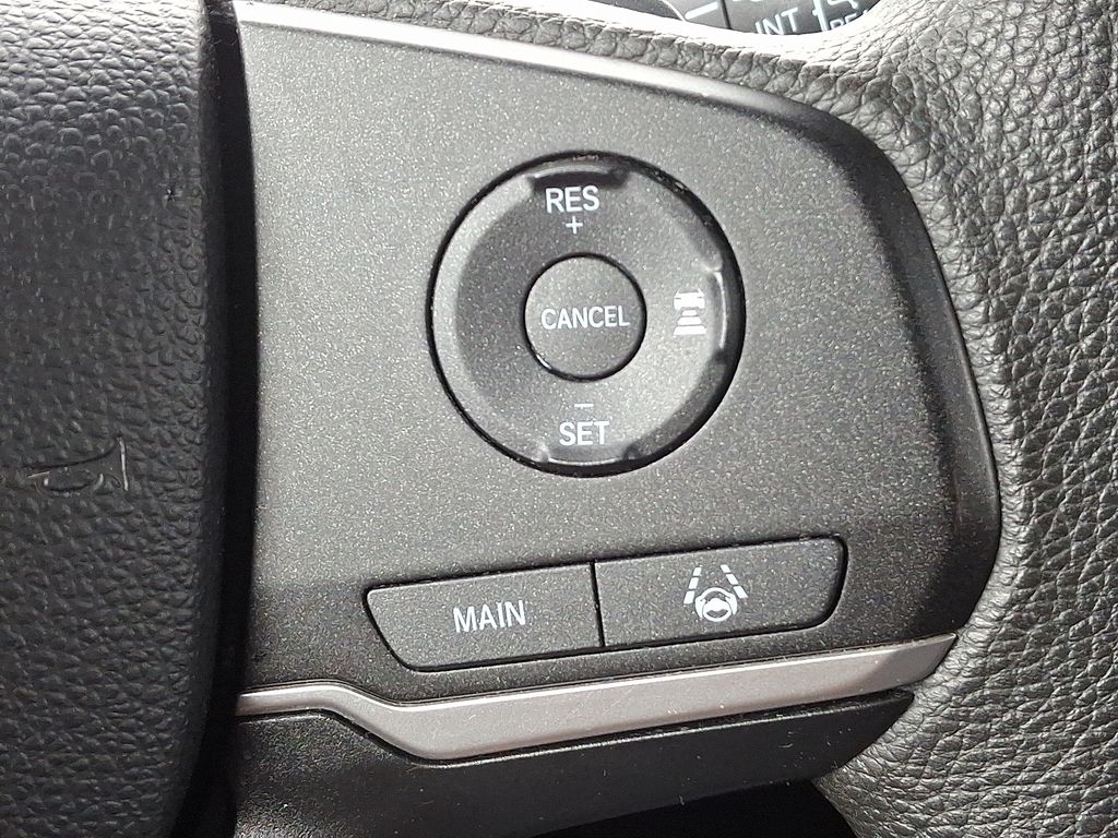 Thumbnail: 2022 Honda Pilot - 22