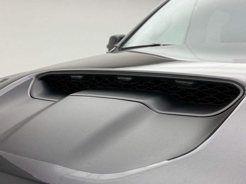 Thumbnail: 2021 RAM 1500 - 12