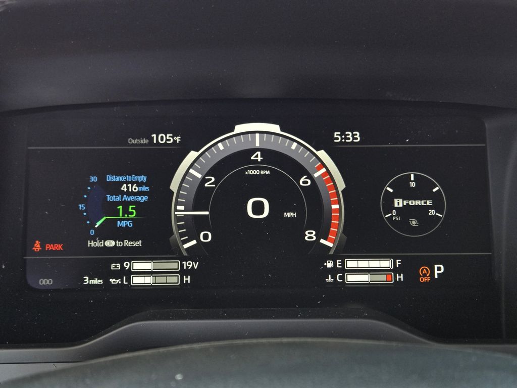 car-gallery-12
