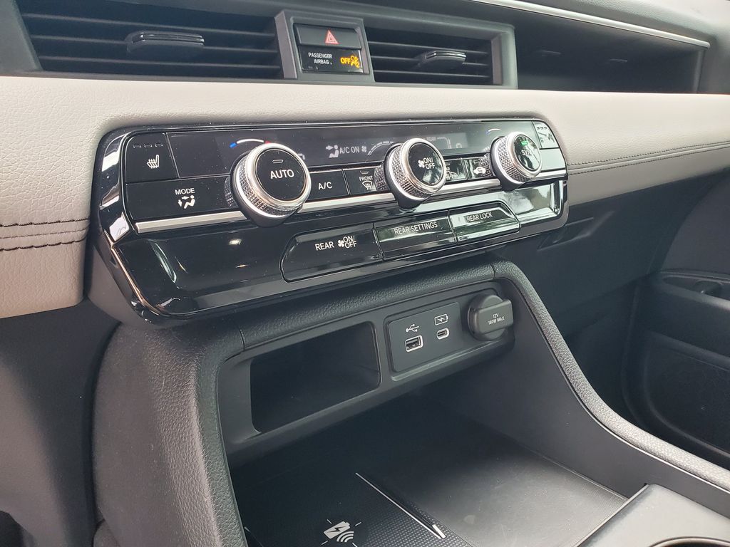 2024 Honda Pilot - $35,088