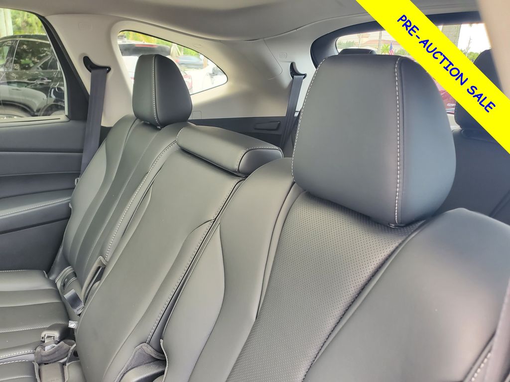 Used 2023 Acura MDX SUV