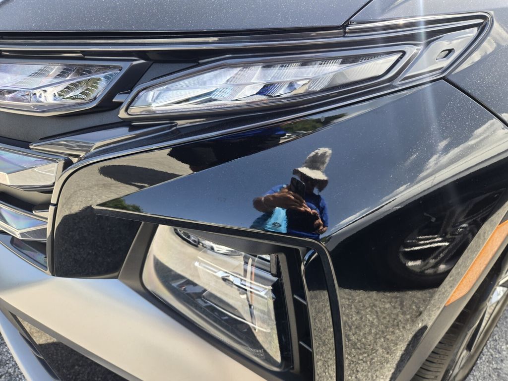 2025 Hyundai Tucson - $23,599