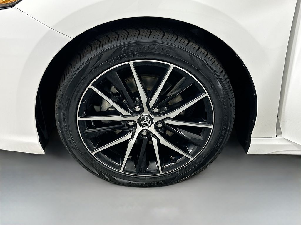 car-gallery-29