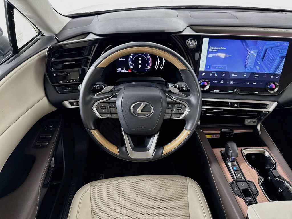 car-gallery-23