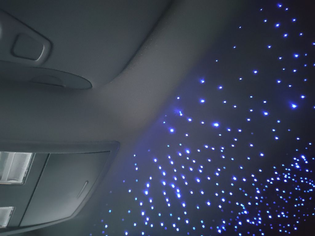 Used Car 2023 Dodge Challenger  Sxt For Sale Under $25,000 In Austin, Texas