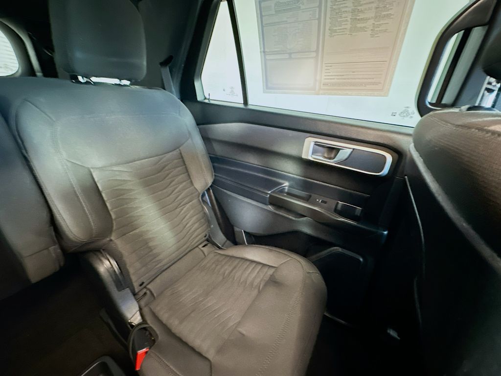 FordExplorer14