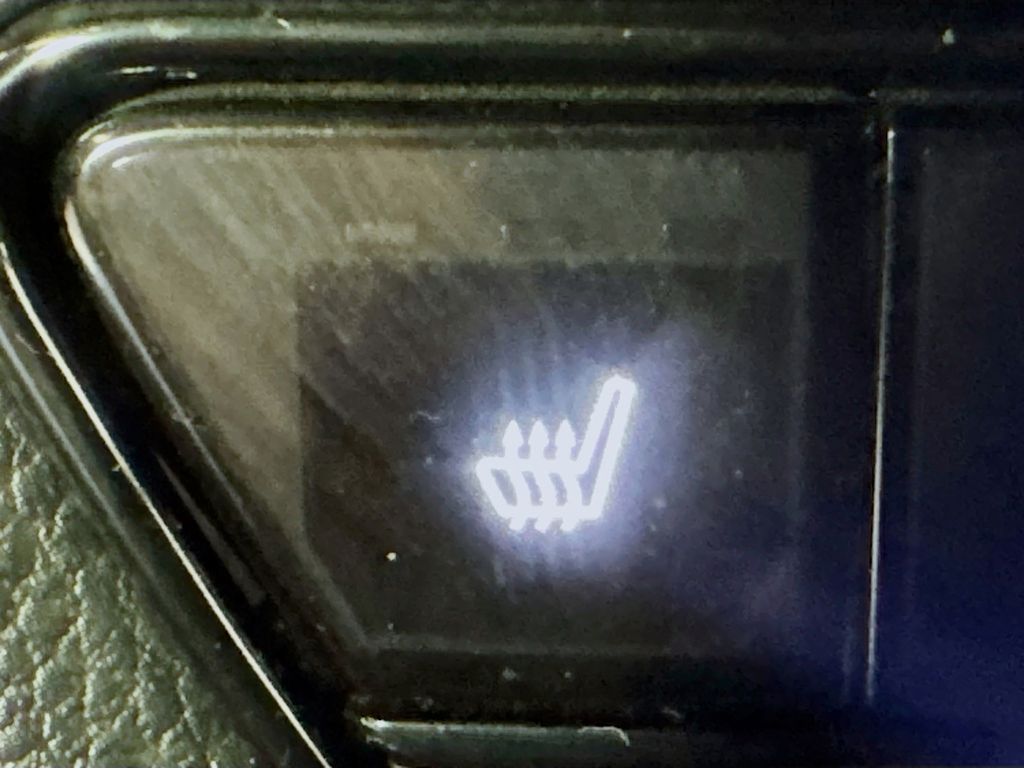 Used Car 2023 Honda Hr-v  Sport For Sale Under $25,000 In Austin, Texas