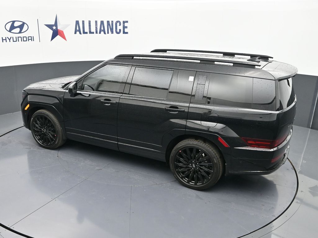 car-gallery-36