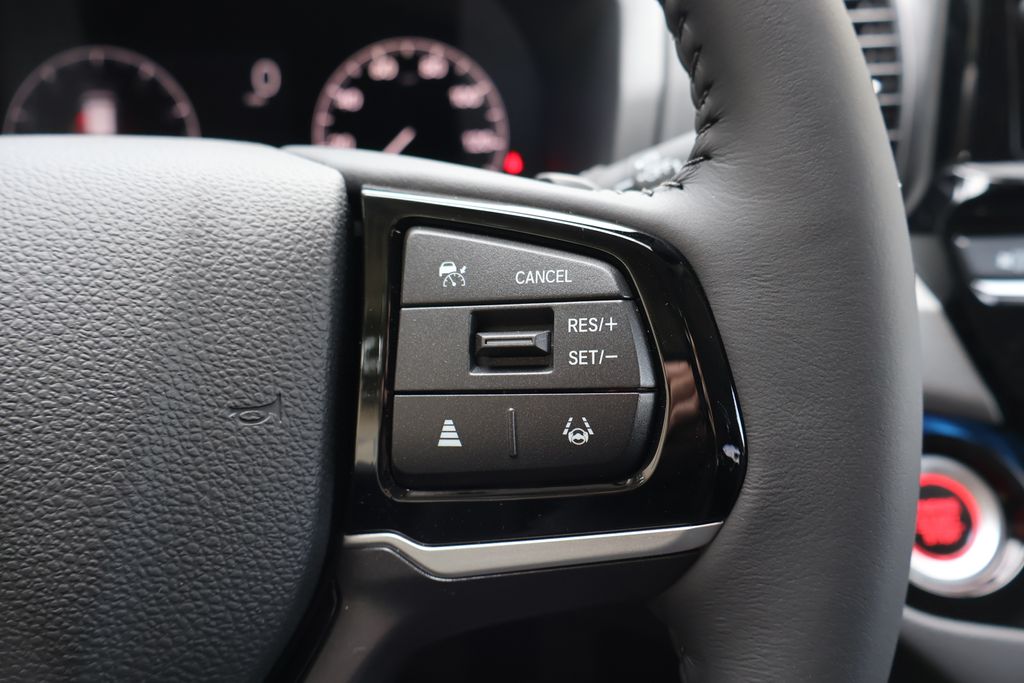 Thumbnail: 2026 Honda Odyssey - 15