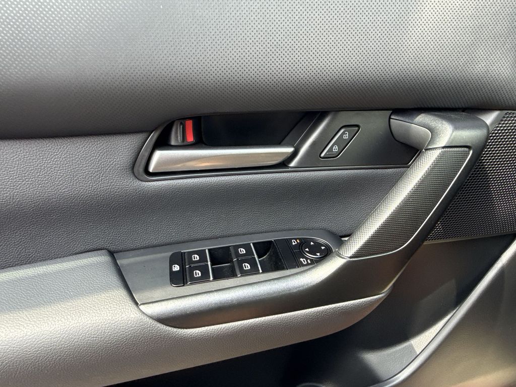 Thumbnail: 2024 Mazda CX-50 - 29