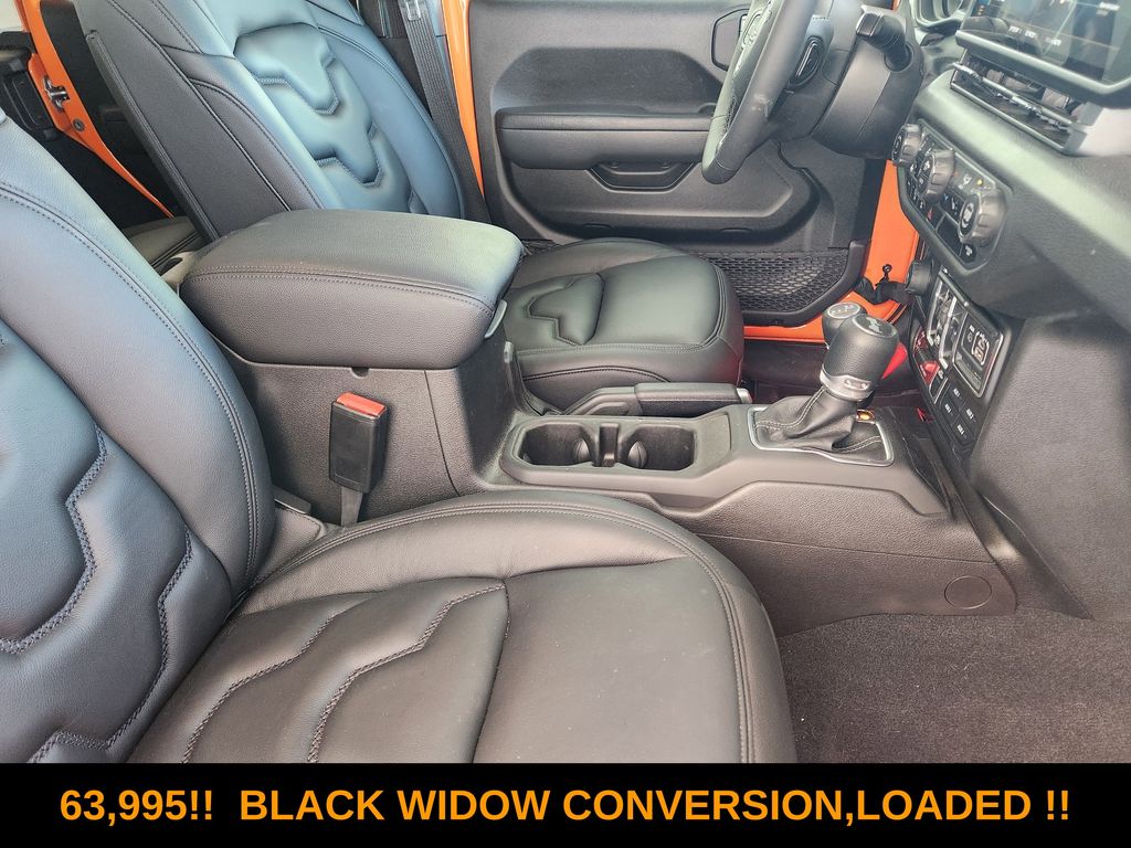 car-gallery-11